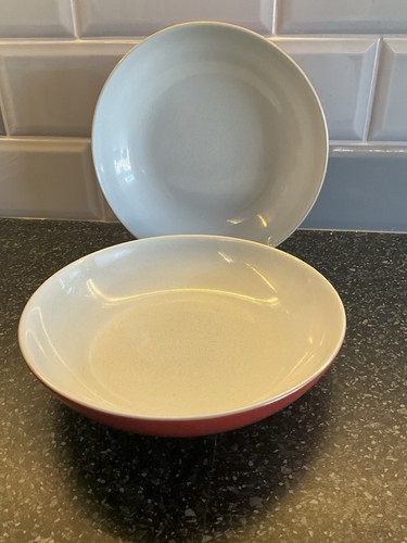 Denby 21 5 cm - cm, pasta