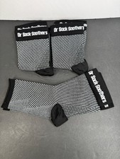 Dr Sock Soothers Socks 3 PR