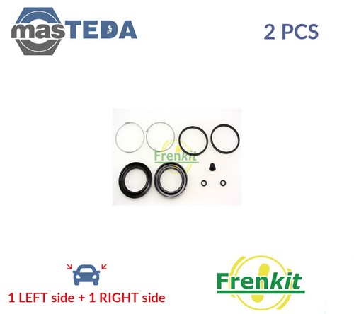 248036 brake caliper repair - 248036,