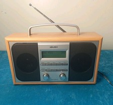 Bush Radio 935/3260 -SG002D