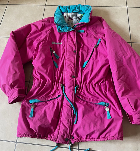 Phoenix gore tex ski - phoenix, gore-tex
