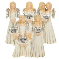 Heartfelt Angels Figurine