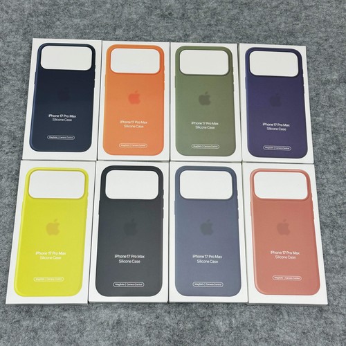 Silicone magnetic phone - silicone, case