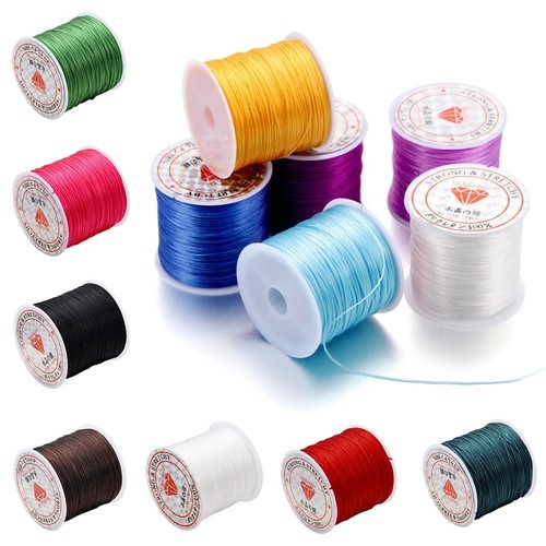 10meter strong stretchy - strong,