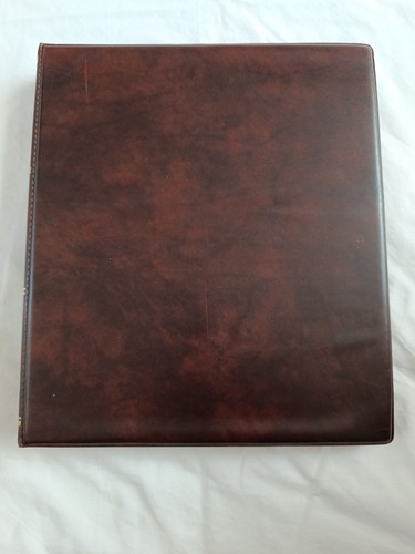 Brown stanley gibbons 4 - stanley,