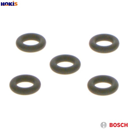 Rubber ring 280 - rubber,