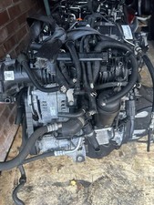 BMW 1 SERIES 118i COMPLETE