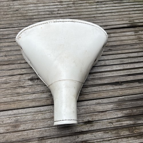Raleigh twenty white saddle - raleigh,
