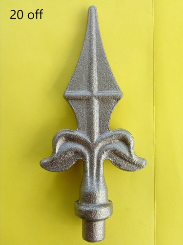 Mild steel - mild,