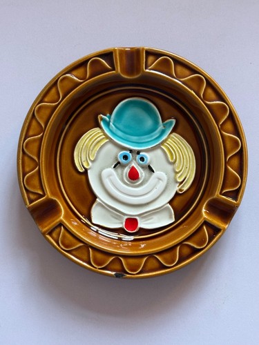 Vintage japanese mid century - vintage,