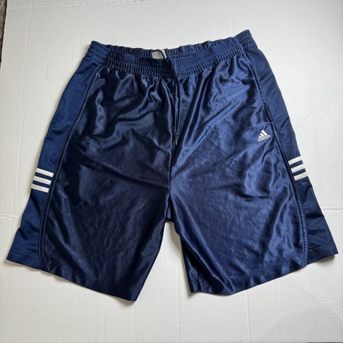 Adidas mens dazzle basketball - mens,