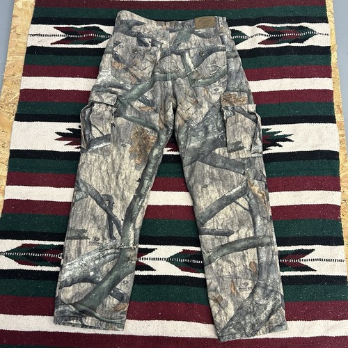 Cabela realtree camo - realtree,
