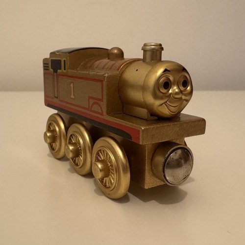 60th anniversary collectible - 60th,