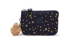 Kipling CREATIVITY S Small