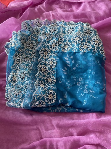 Asian ready made suit - asian,