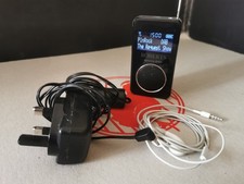 Roberts Sports DAB2 Portable