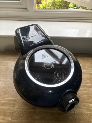 Tefal actifry genius in 1 - actifry, xl