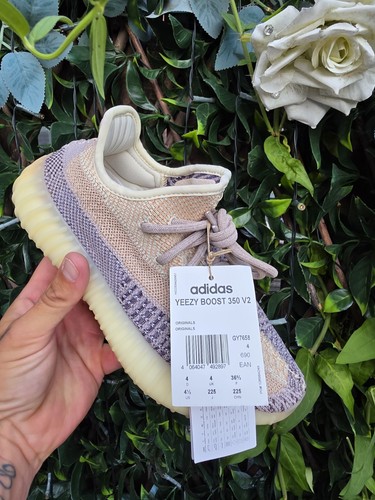 Adidas yeezy boost - boost, 350