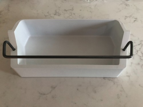 Fisher paykel fridge door - paykel,
