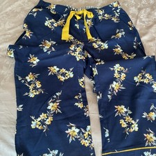 JOULES Ladies Luna Light