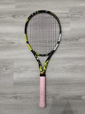 Babolat Pure Aero 2023 Grip