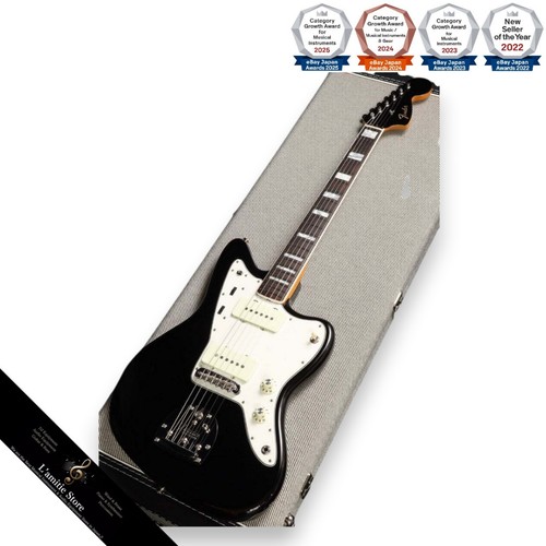 Fender american vintage - american,