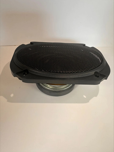 Lunar caravan speakers - lunar,