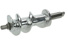 Kenwood Chef  / Major - Size 8