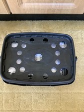 New pondxpert eco pond filter