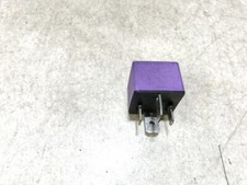 Renault Laguna 2000 Relay