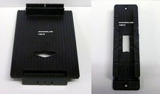 Hand Tools  Accessories  Mini