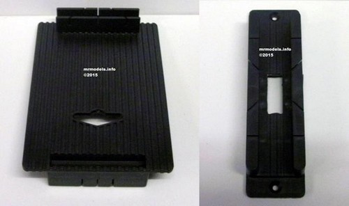Hand tools accessories - hand,