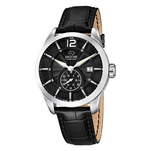 Jaguar watch j663 - jaguar, j663/4