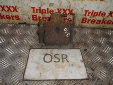 BFD017962 2015 MITSUBISHI