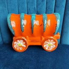 Vintage Italian Art Studio