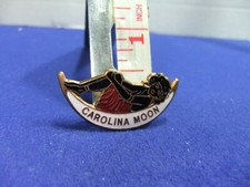 badge song carolina moon red dress miller Blackpool music hall entertainment