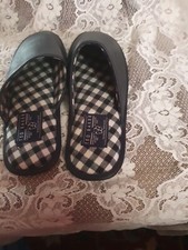 ted baker Bed Slipper Men