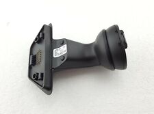 VOLKSWAGEN UP! / SEAT MII /