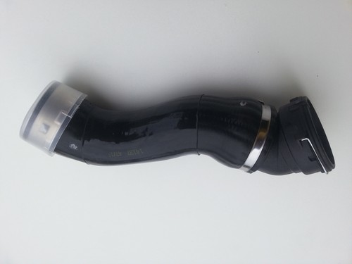 Brand new for bmw - for,