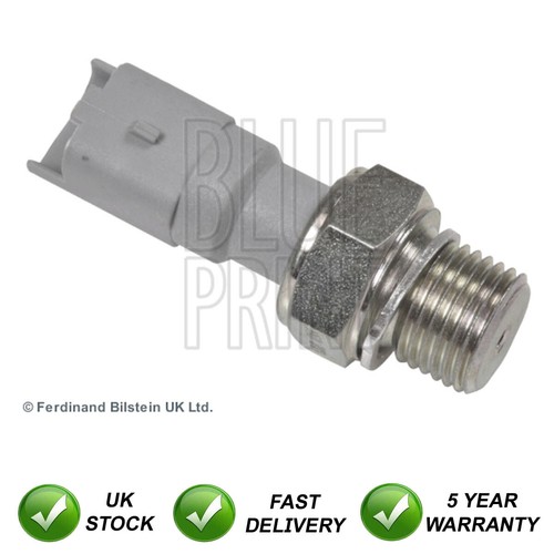 Oil pressure switch sjr fits - switch,