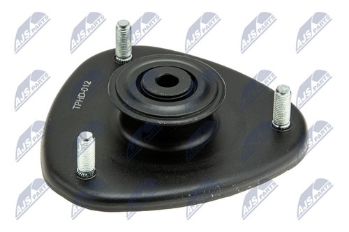 012 nty strut support - ad-hd-012,