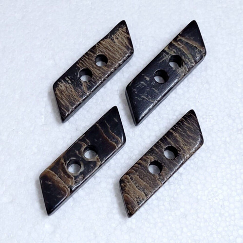Real horn toggle button - toggle,