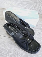 Donald J Pliner For Russell