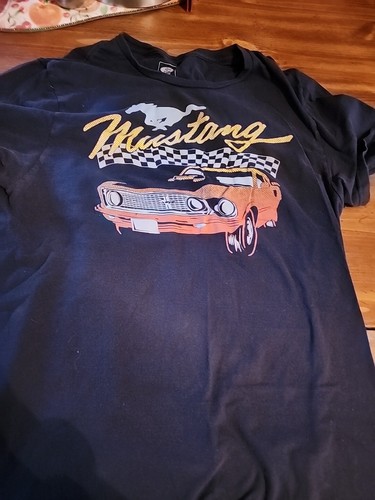 Ford mustang official - ford, licensed