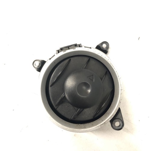 Ford fiesta mk6 - ford,