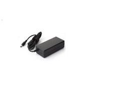 Zasilacz Do Dekodera NC+ CYFRA