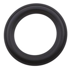 Paradigm Single Edge 4'' 5''