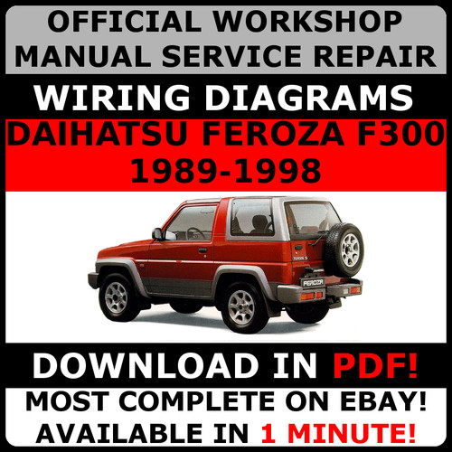 Official workshop service - workshop,