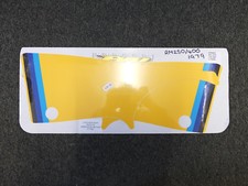 Suzuki RM 250 400 1979 Side