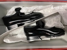 Capezio N625C Toddler Child